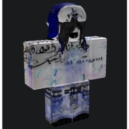 (TEST)