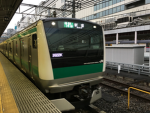 東倉鉄道 Tokura Railway