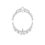 Site-416 | Ordo Divinus