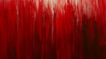 RED CORP by sky fall