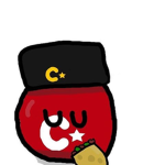 mehmet09ag445
