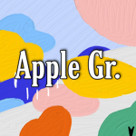 Apple Gr.
