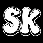 Skrut Studios