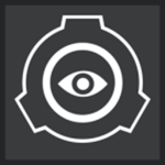 | - S.C.P - | Intelligence Agency |