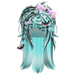 Roblox entity thumbnail