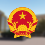 VNM | Ministry of Foreign Affairs
