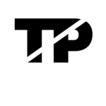 TP mans squad
