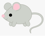 Mice United 3
