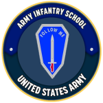 Army Ιnfantry School
