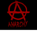 Anarchy rankers