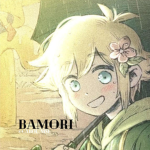 bamori