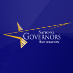 [USA] National Governors Association