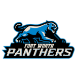 OFA - Fort Worth Panthers Football Team