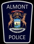 [MI] Almont City Police Department