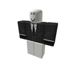 Item 286254574