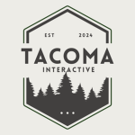 Tacoma Interactive