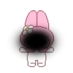 cyber †rash