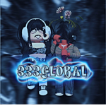 333GLOBAL