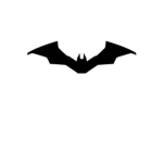 Gotham city - 2022