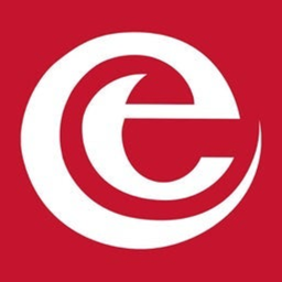 Project E ft e ling builder application center
