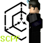 SCPF || Special Containment Procedures Foundation|
