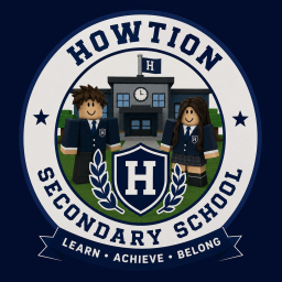 New School game