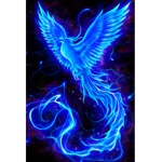 FlyAwaySquad