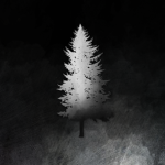 Origin Interactive