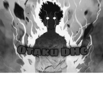 Ou D H C