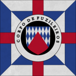Corpo de Fuzileirоs