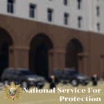 National Service For Protectiоn