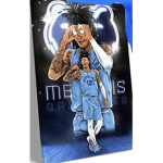 Ja mordant fans