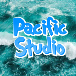 PacificStudio
