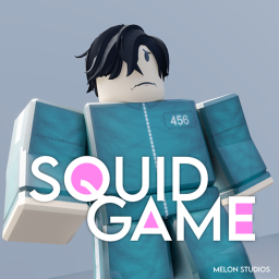 Squid game