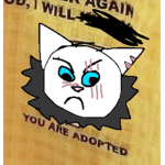 Warrior Cats Ultimate Edition Fan Roleplay Group