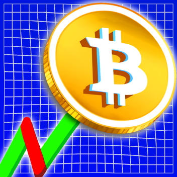 Bitcoin Miner ⛏️