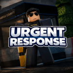 Urgent Response Community
