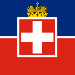 -Alpine Confederation-