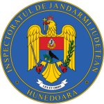 IJJ Hunedoara