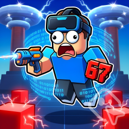 blocks tower defense