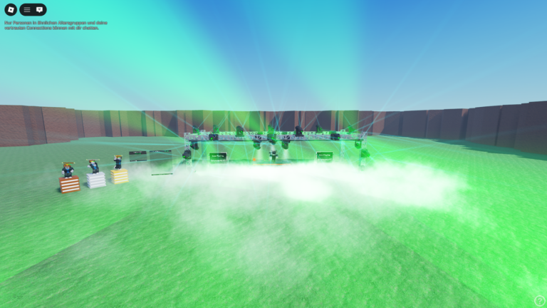 (new uptade) DJ Club screenshot 2