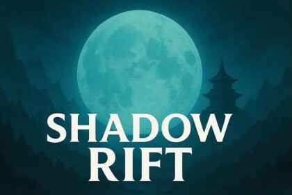 Shadow Rift