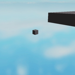 absolute thinnest jumps