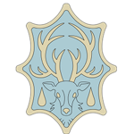 Azure Deers -[KoC]