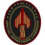 |LNPC| League of Nations Planetary Command