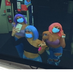 roblox wiggies <3