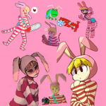 popees playplace