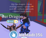 AIeMadrPlayz Group