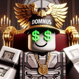 Obby For UGC 💵