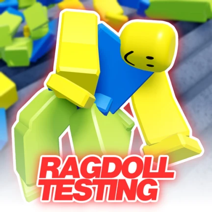 Image du serveur Roblox